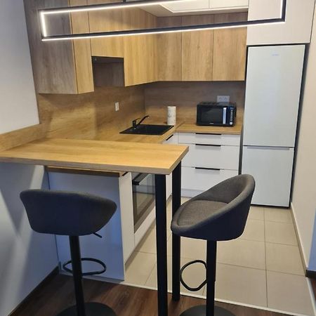 Aphrodite Apartman Budapest Kültér fotó