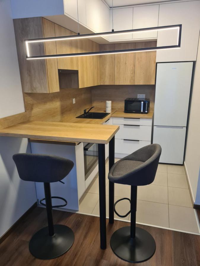 Aphrodite Apartman Budapest Kültér fotó