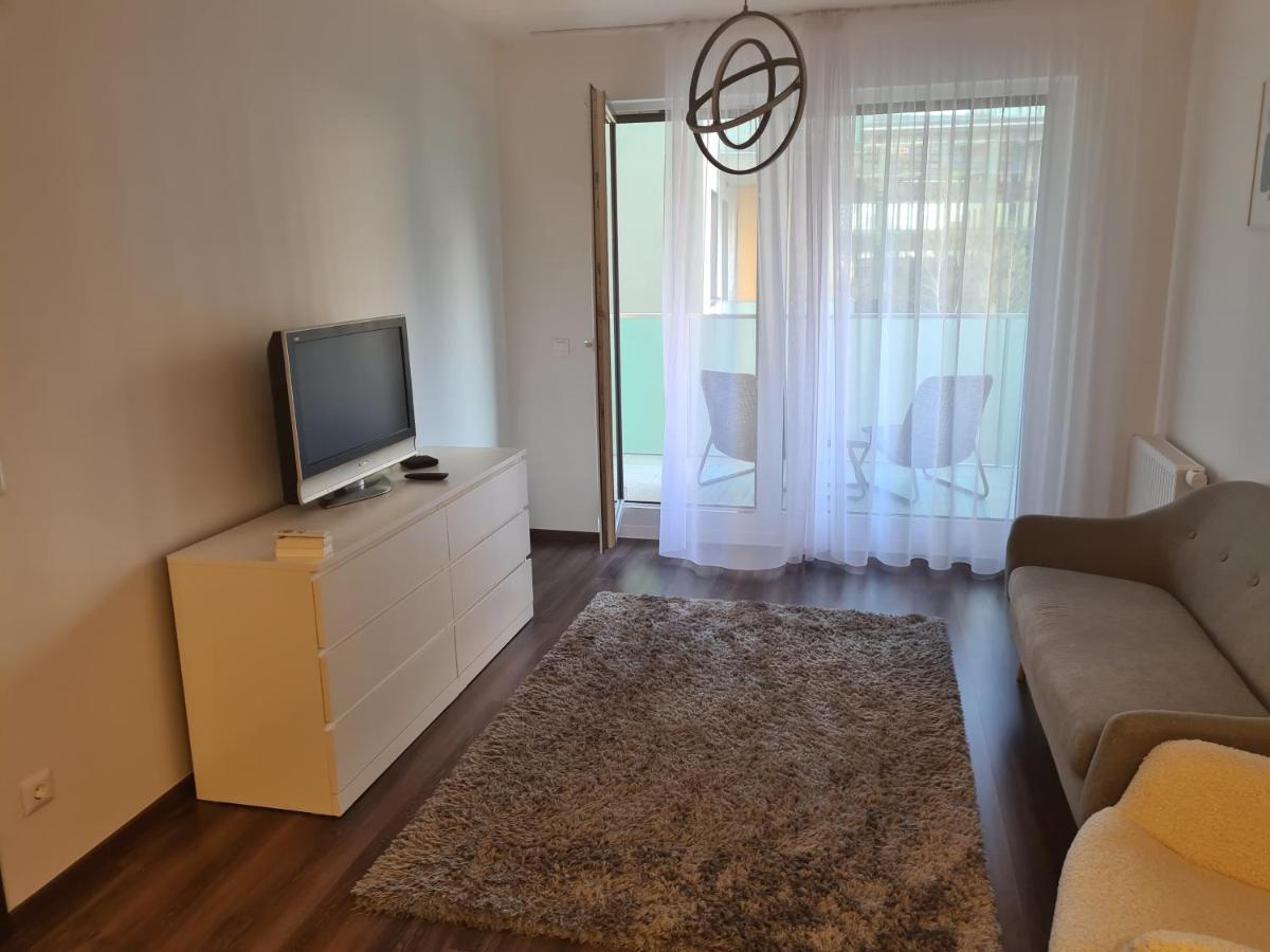 Aphrodite Apartman Budapest Kültér fotó