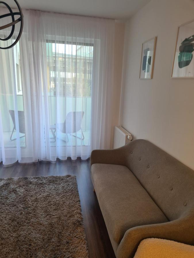 Aphrodite Apartman Budapest Kültér fotó