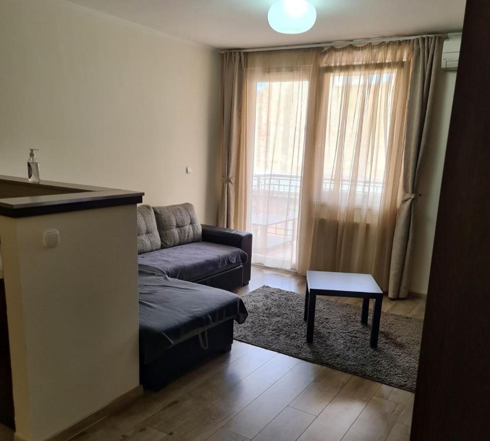 Aphrodite Apartman Budapest Kültér fotó